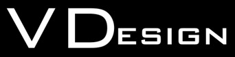 VDesign