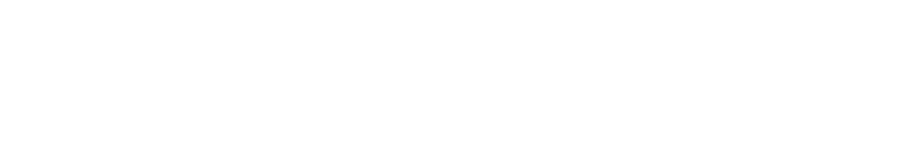 VDesign